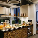 Hotel Global Inn 